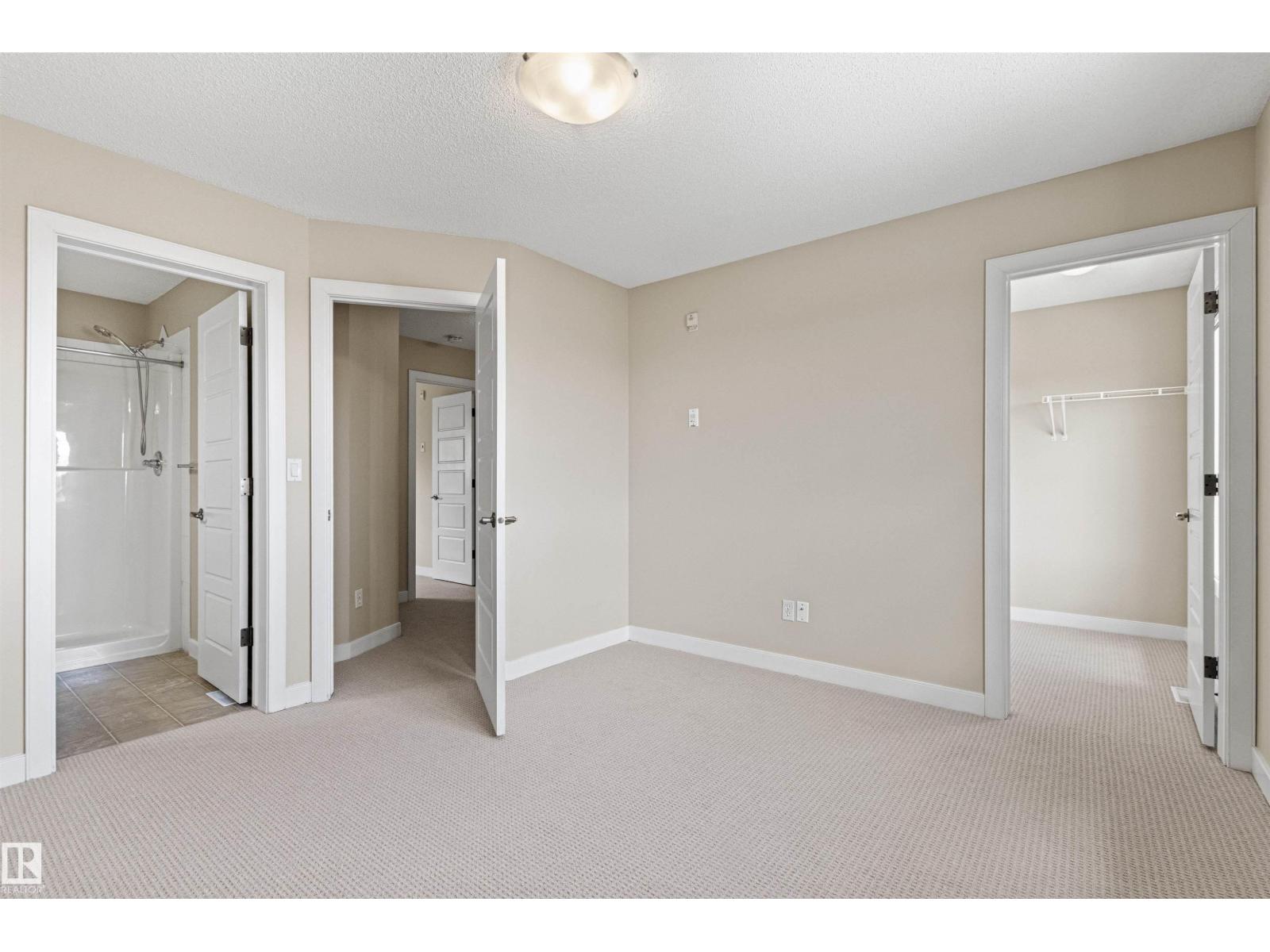 #39 13825 155 AV NW - Image 49