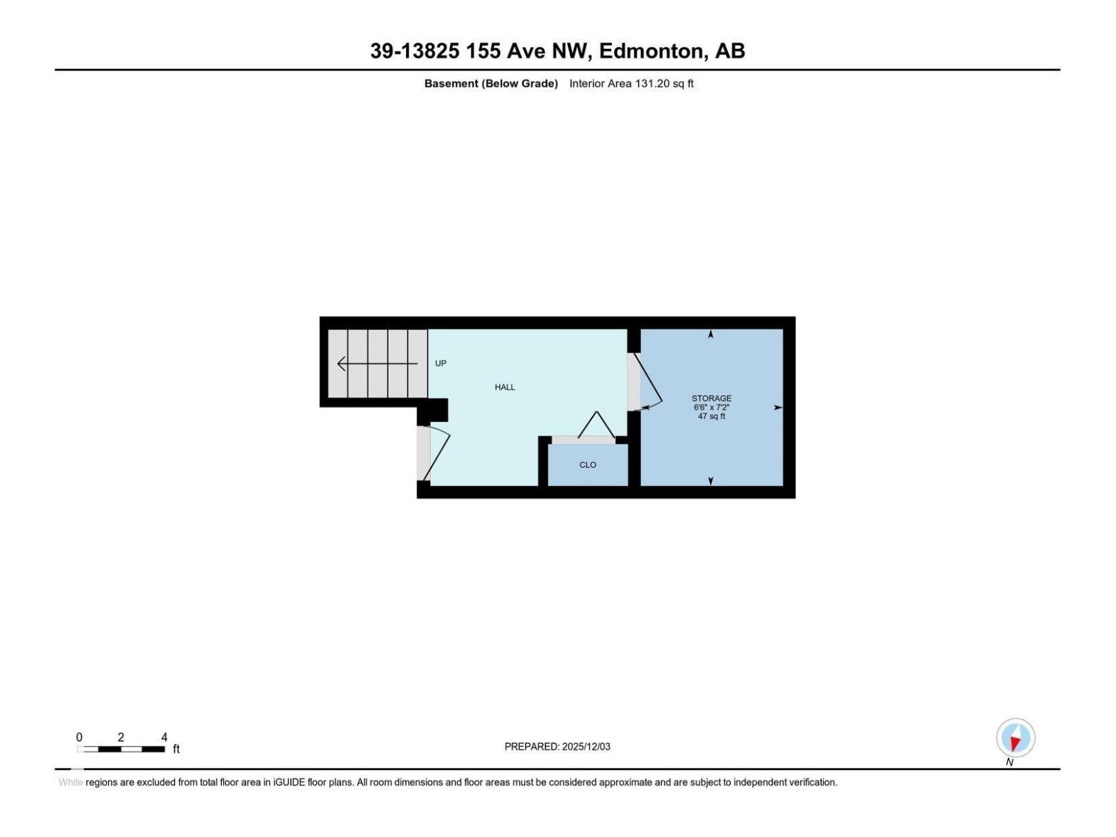 #39 13825 155 AV NW - 71