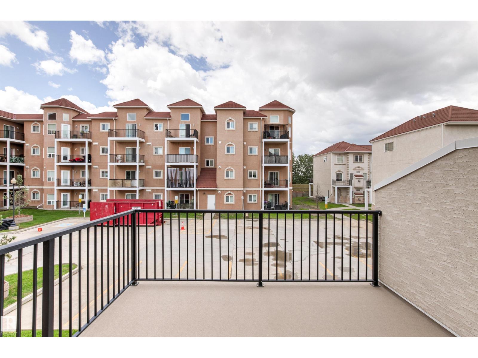 #39 13825 155 AV NW - Image 40
