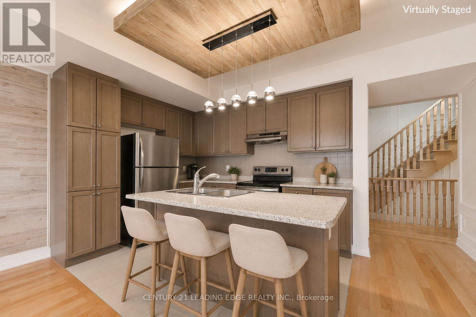 8 VILLA ADA DRIVE - Image 21