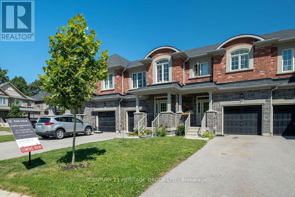 28 CUPPLES FARM LANE - 1