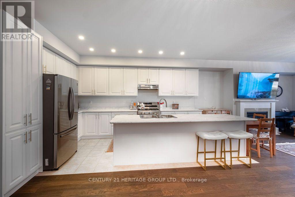 28 CUPPLES FARM LANE - 11