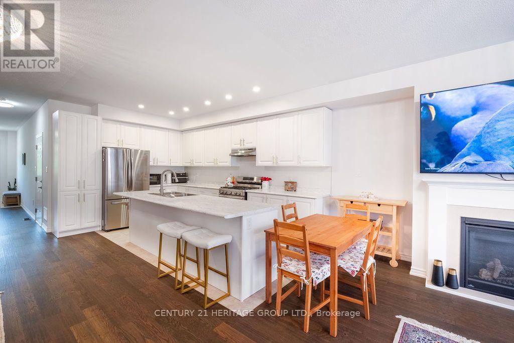 28 CUPPLES FARM LANE - 12