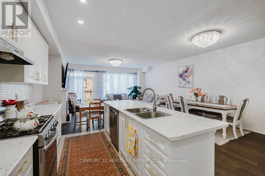28 CUPPLES FARM LANE - 14