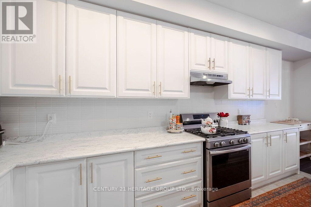 28 CUPPLES FARM LANE - 15