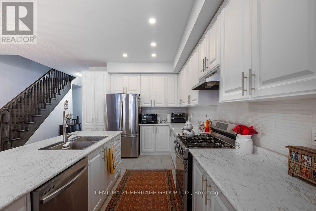 28 CUPPLES FARM LANE - 16