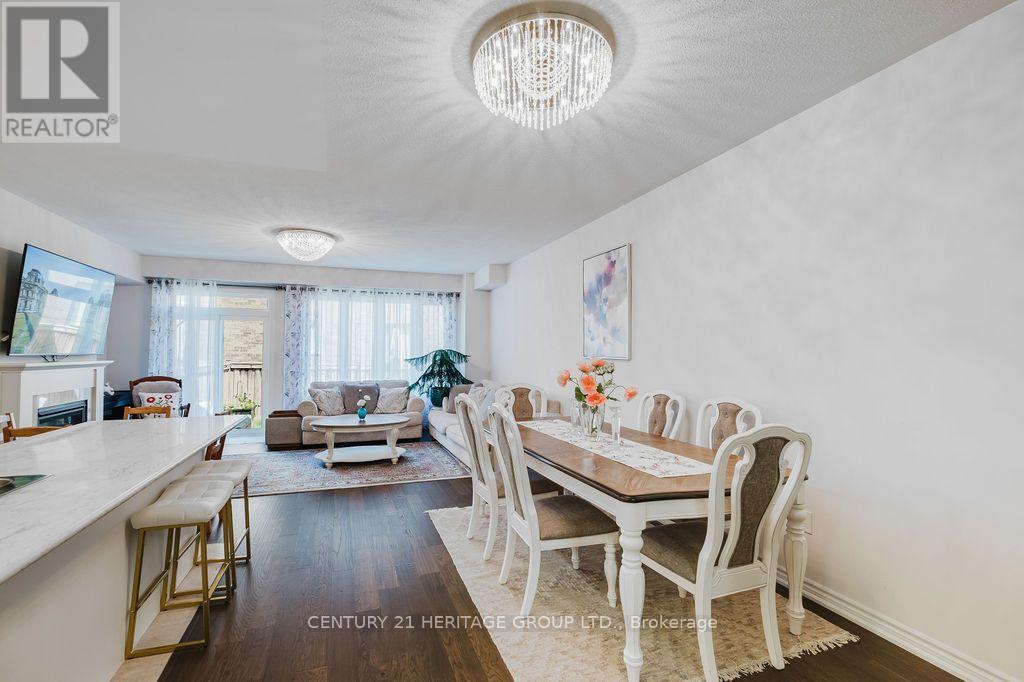 28 CUPPLES FARM LANE - 19