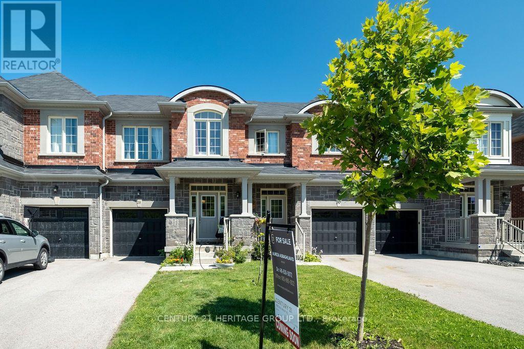 28 CUPPLES FARM LANE - 2