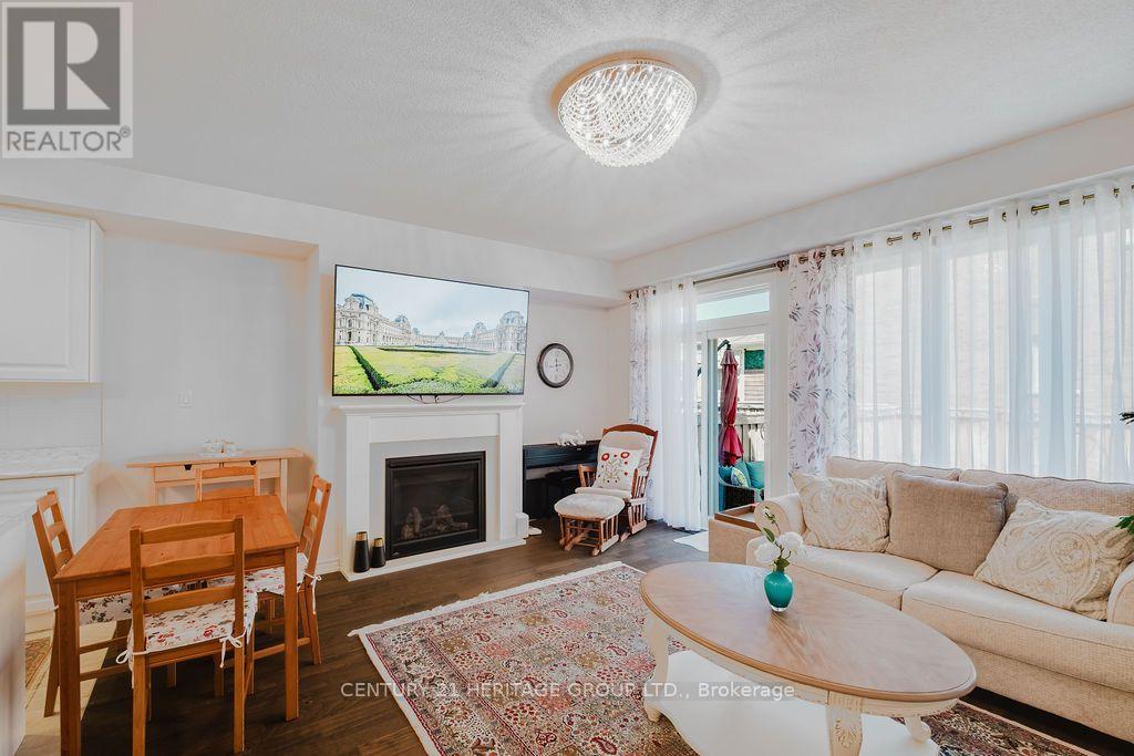 28 CUPPLES FARM LANE - 20