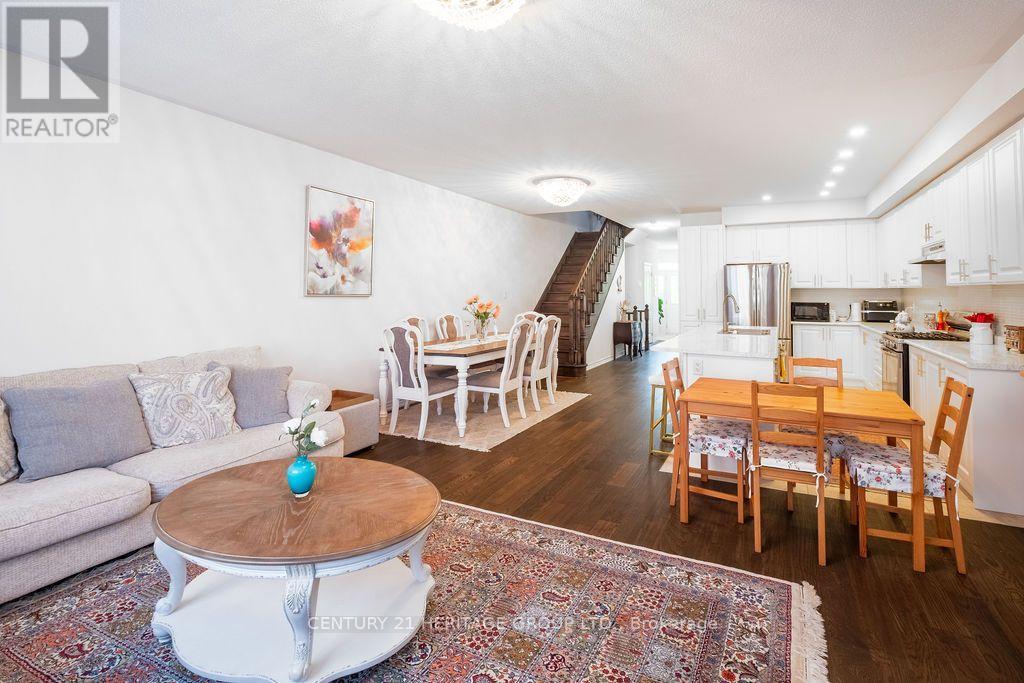 28 CUPPLES FARM LANE - 22