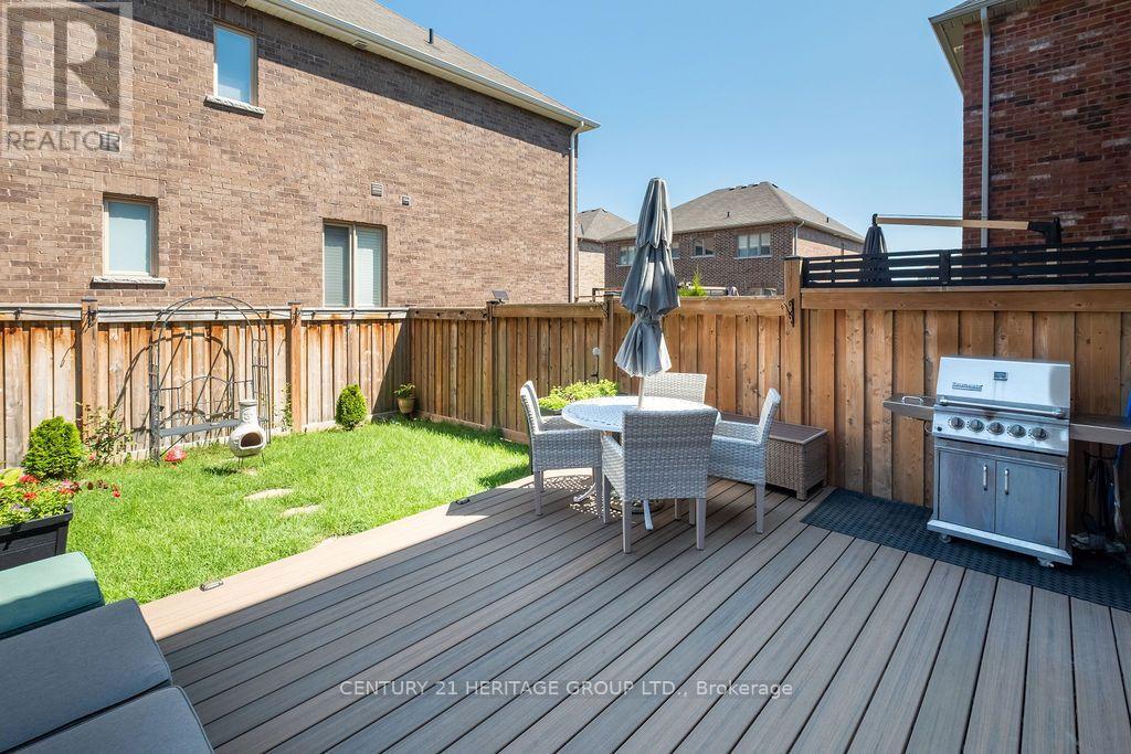 28 CUPPLES FARM LANE - 23