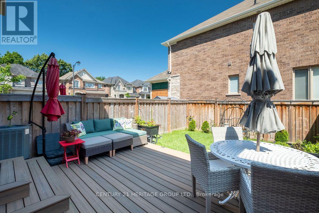 28 CUPPLES FARM LANE - 24