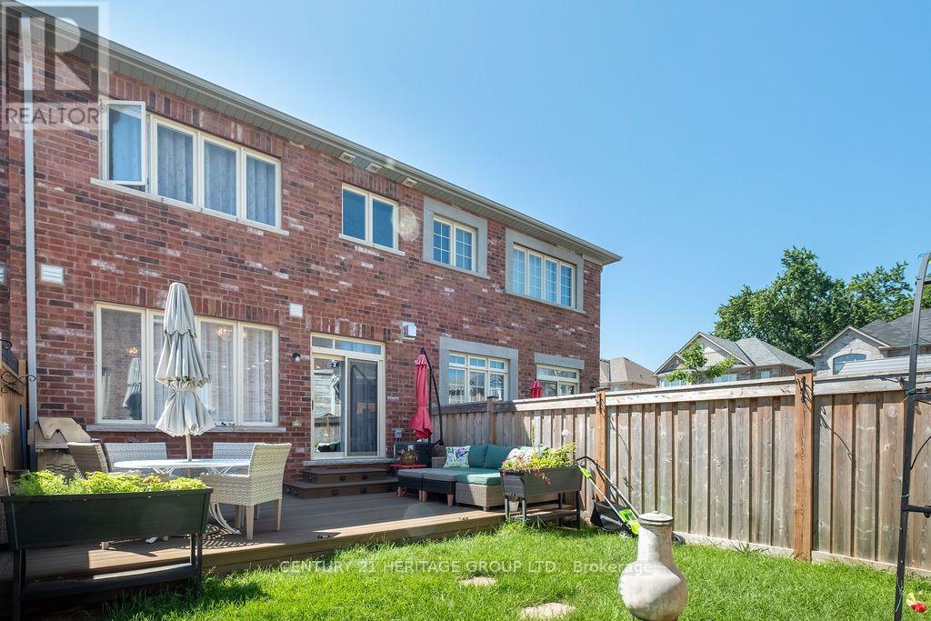 28 CUPPLES FARM LANE - 25