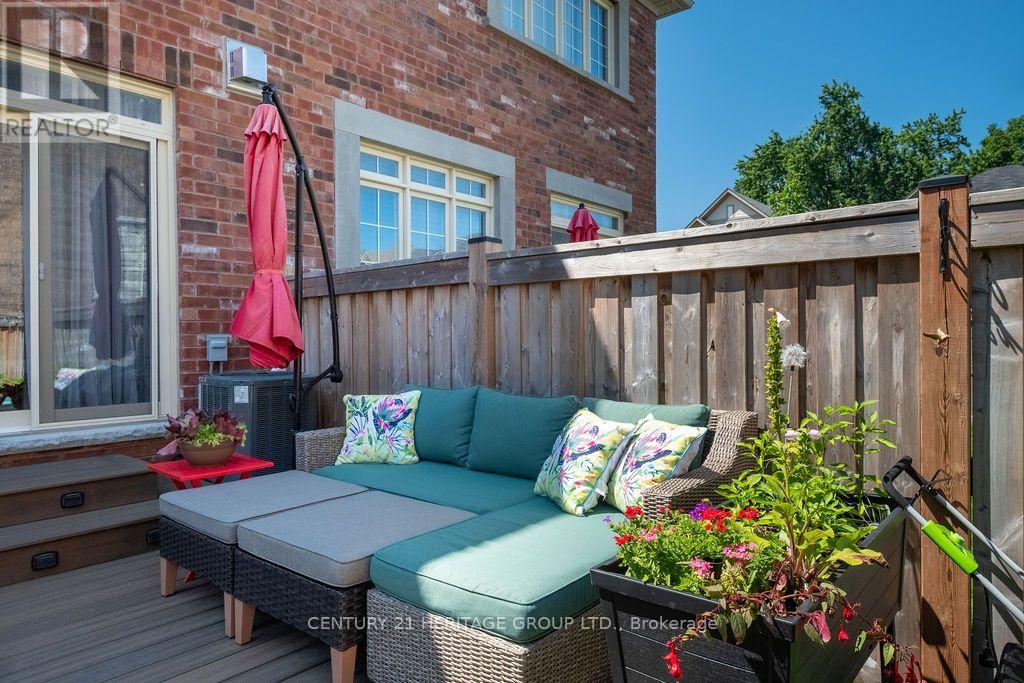 28 CUPPLES FARM LANE - 26