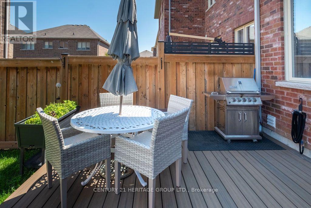 28 CUPPLES FARM LANE - 27