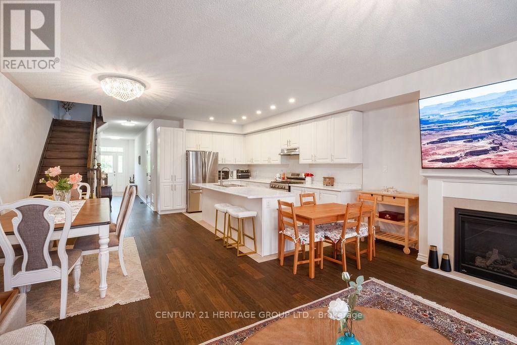 28 CUPPLES FARM LANE - 28