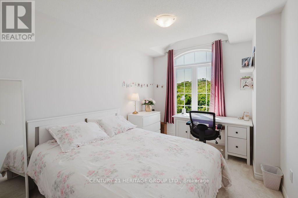 28 CUPPLES FARM LANE - 29
