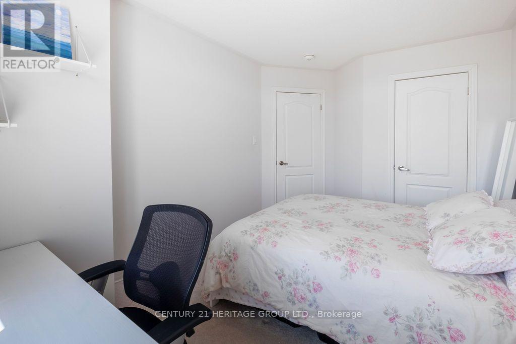 28 CUPPLES FARM LANE - 30