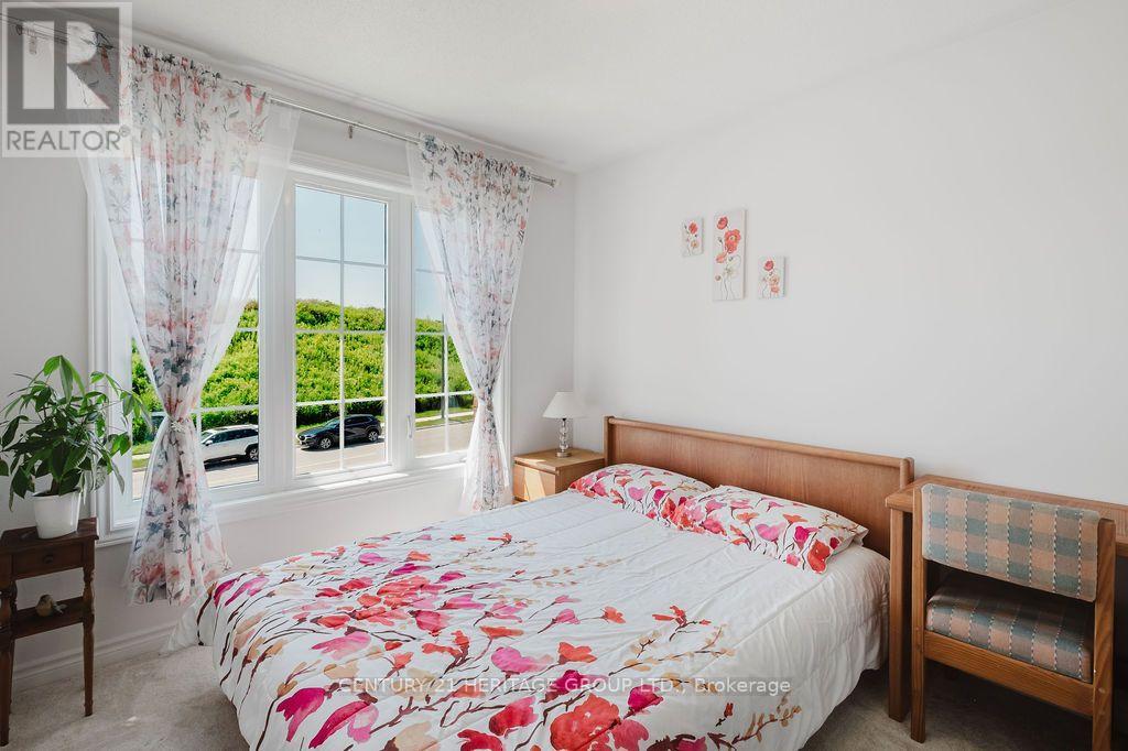 28 CUPPLES FARM LANE - 31