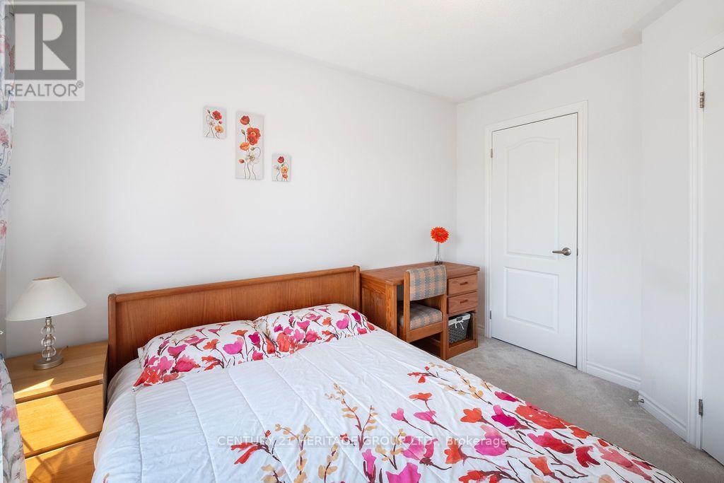 28 CUPPLES FARM LANE - 32