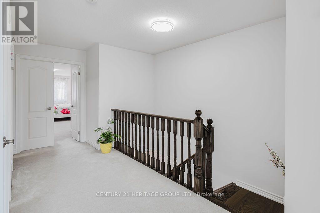 28 CUPPLES FARM LANE - 33