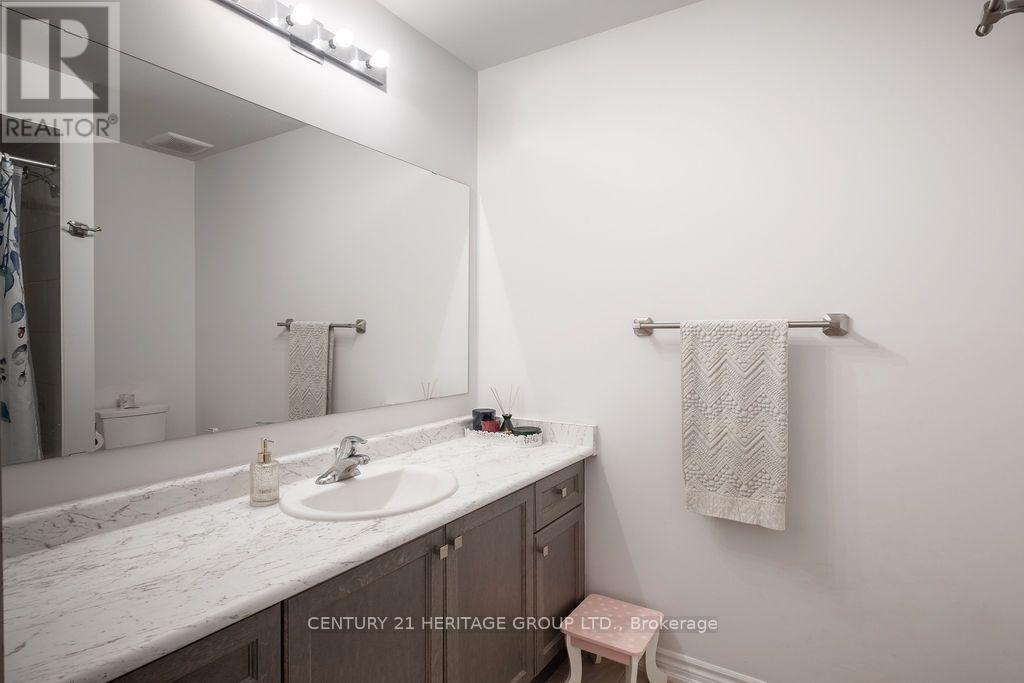 28 CUPPLES FARM LANE - 34