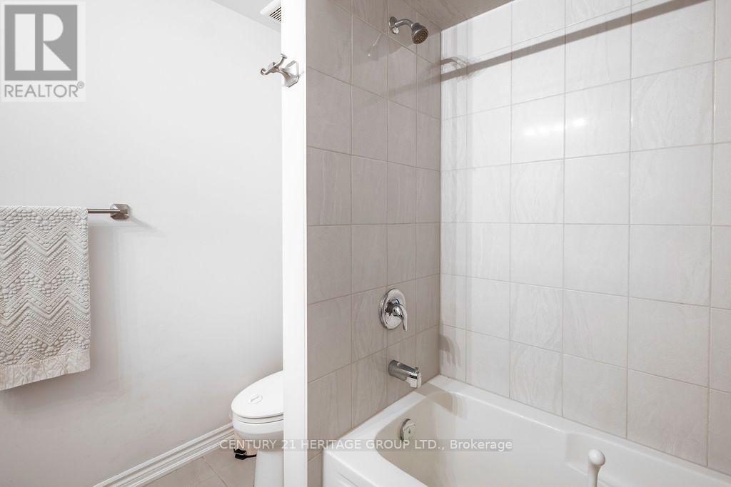 28 CUPPLES FARM LANE - 35