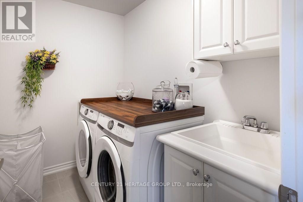 28 CUPPLES FARM LANE - 36