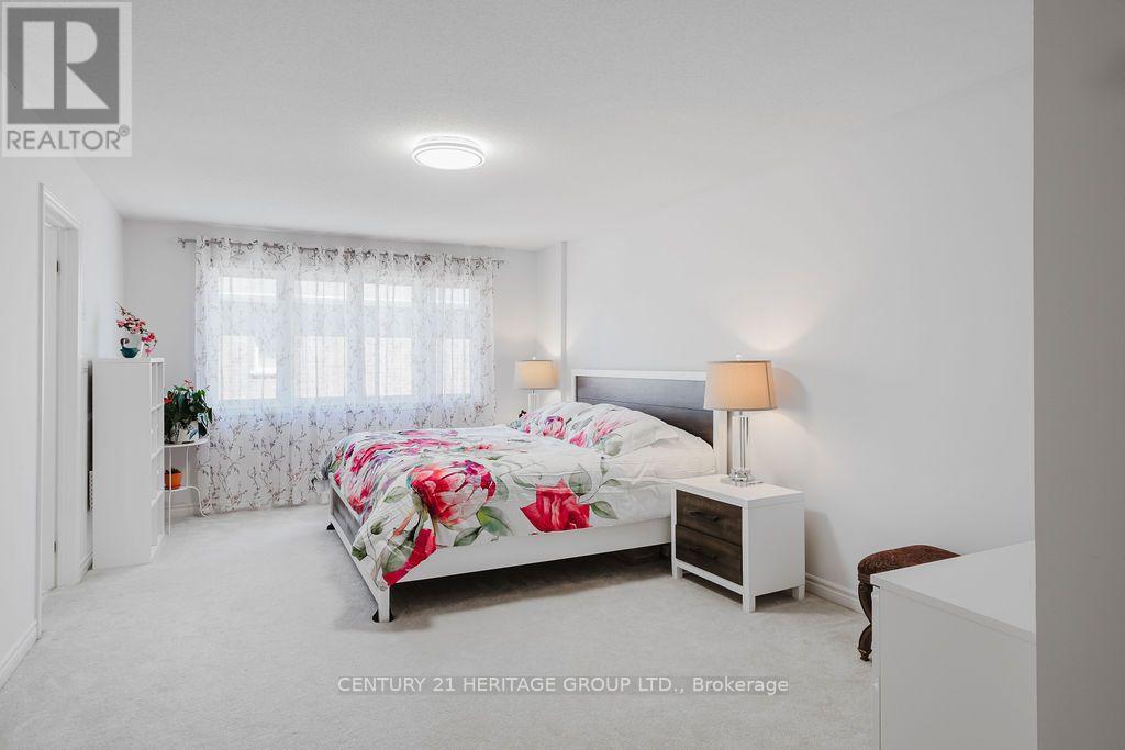 28 CUPPLES FARM LANE - 37
