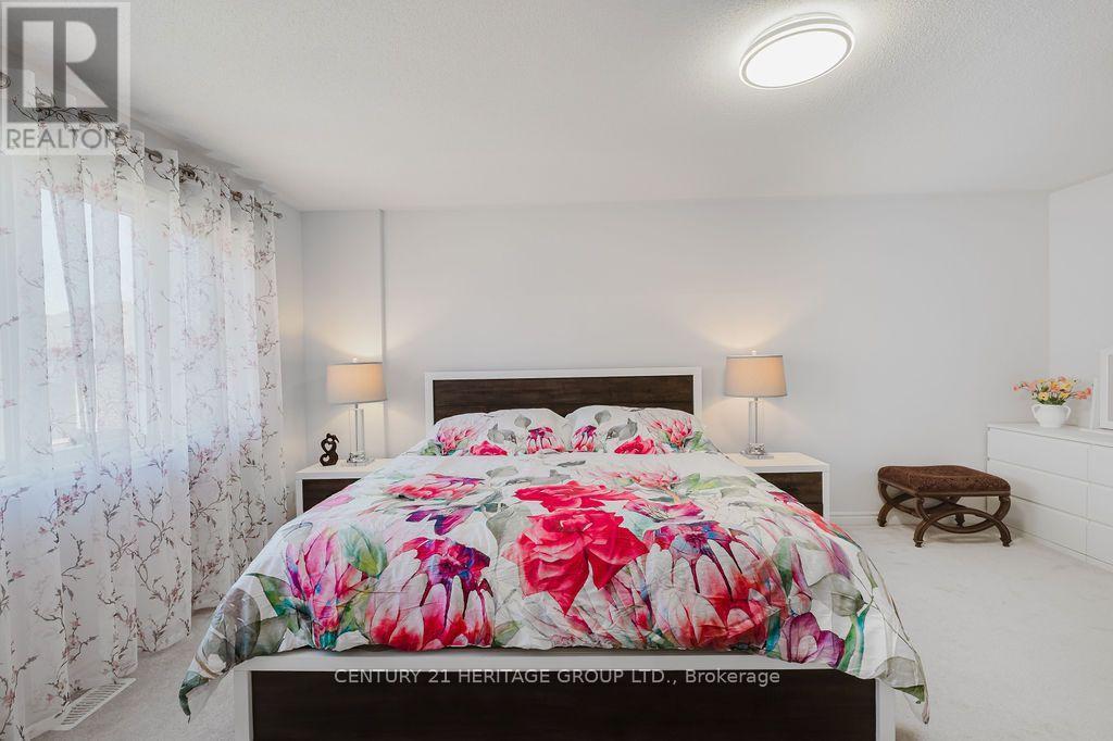 28 CUPPLES FARM LANE - 38