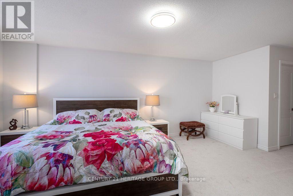 28 CUPPLES FARM LANE - 39