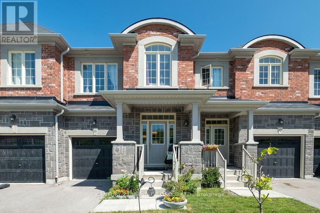 28 CUPPLES FARM LANE - 4