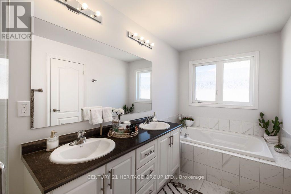 28 CUPPLES FARM LANE - 40