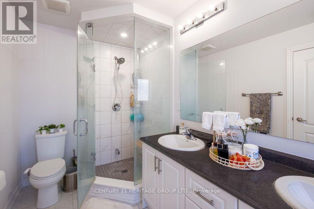 28 CUPPLES FARM LANE - 41