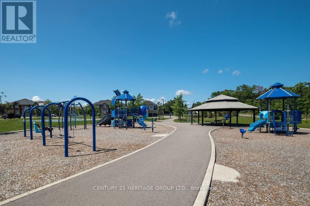 28 CUPPLES FARM LANE - 45