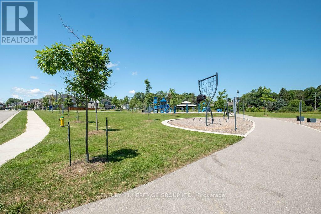 28 CUPPLES FARM LANE - 46