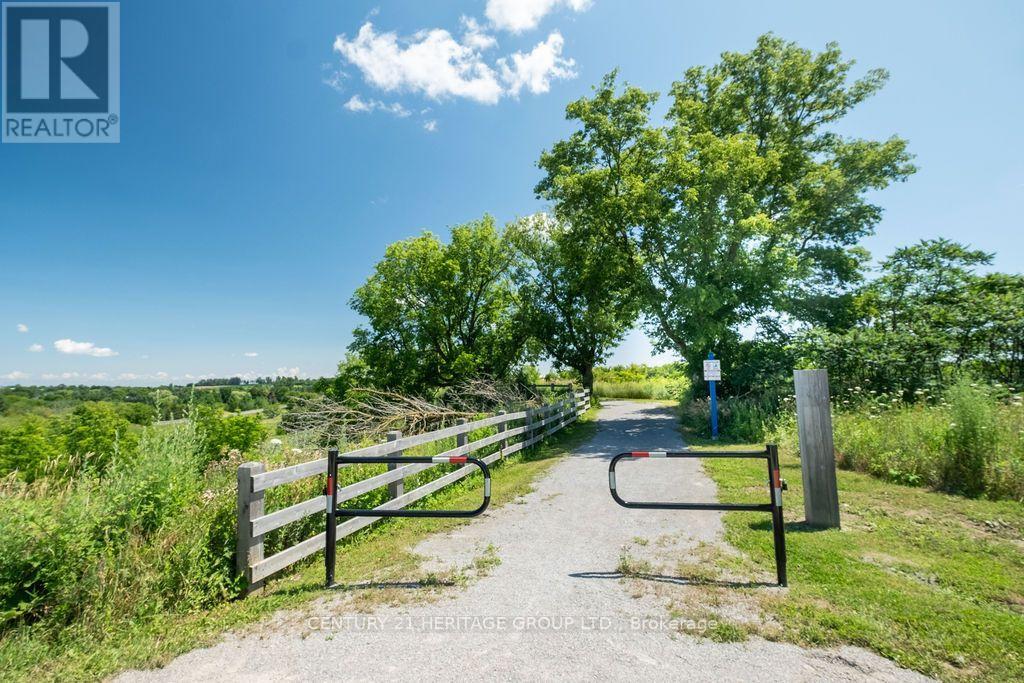 28 CUPPLES FARM LANE - 47