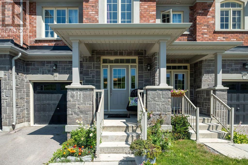 28 CUPPLES FARM LANE - 5