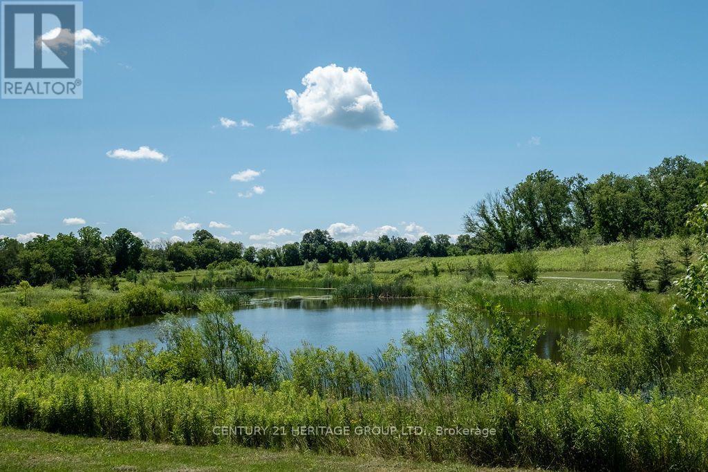 28 CUPPLES FARM LANE - 50