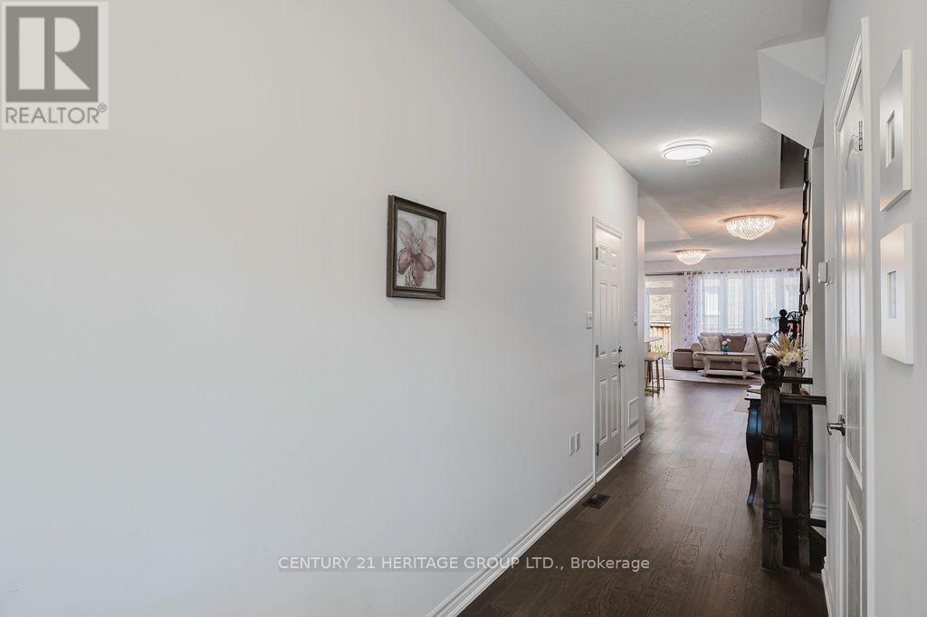 28 CUPPLES FARM LANE - 7