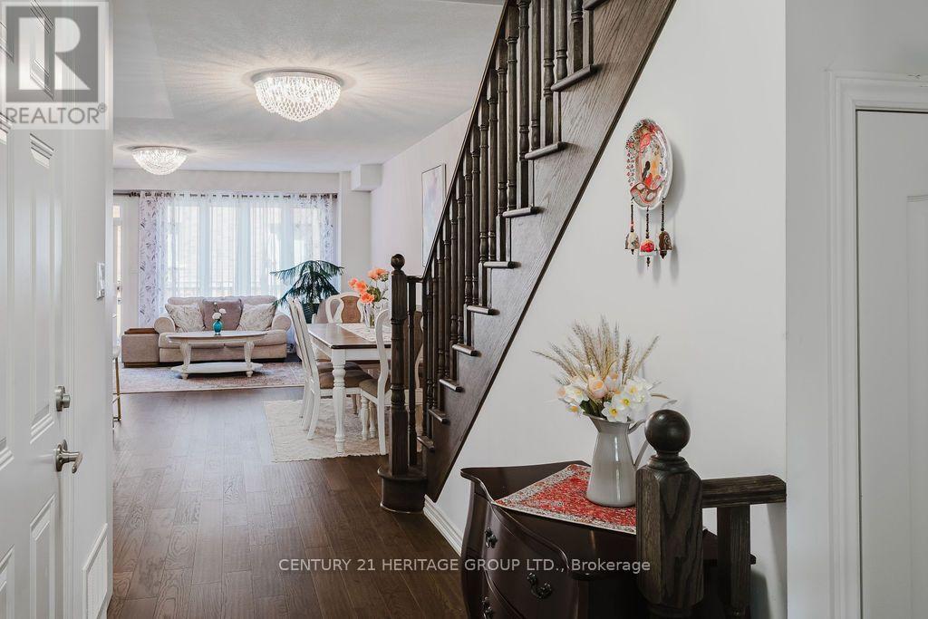 28 CUPPLES FARM LANE - 8