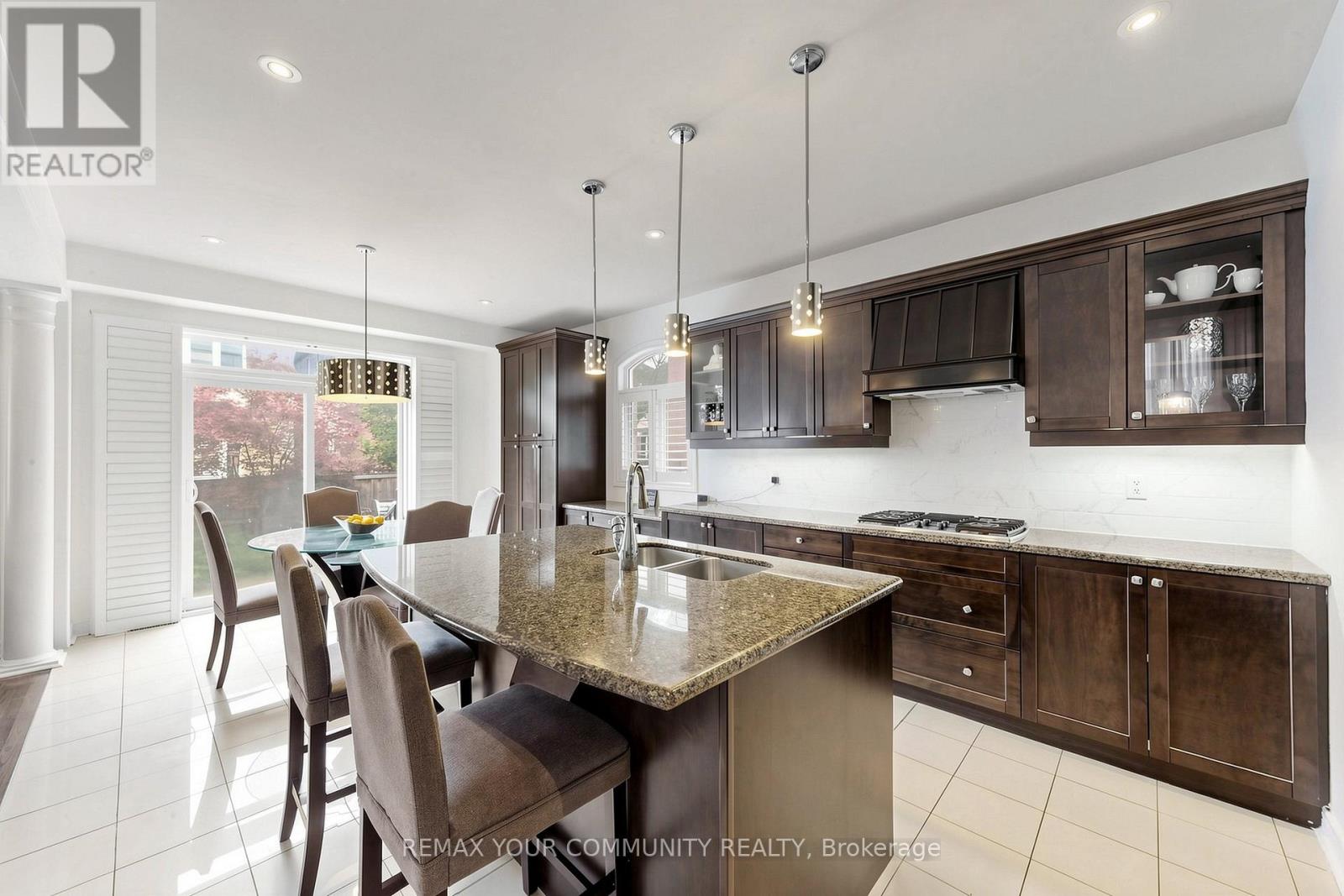 67 SAND VALLEY STREET - 12