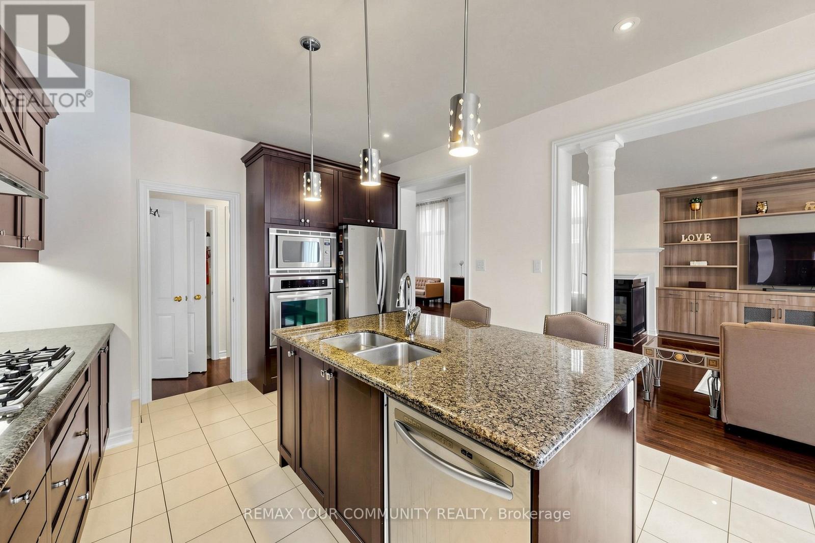 67 SAND VALLEY STREET - 15