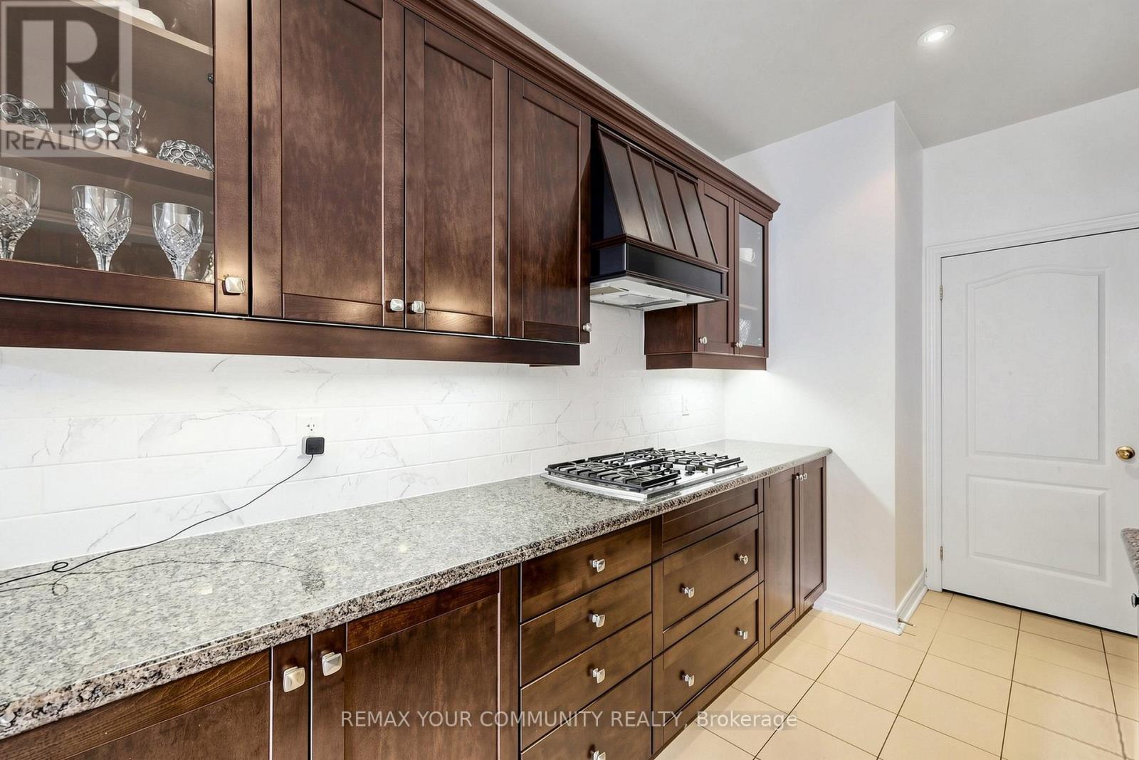 67 SAND VALLEY STREET - 16