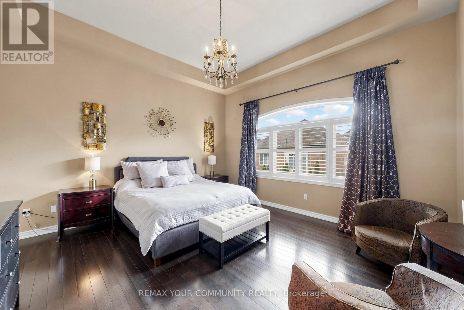 67 SAND VALLEY STREET - 22