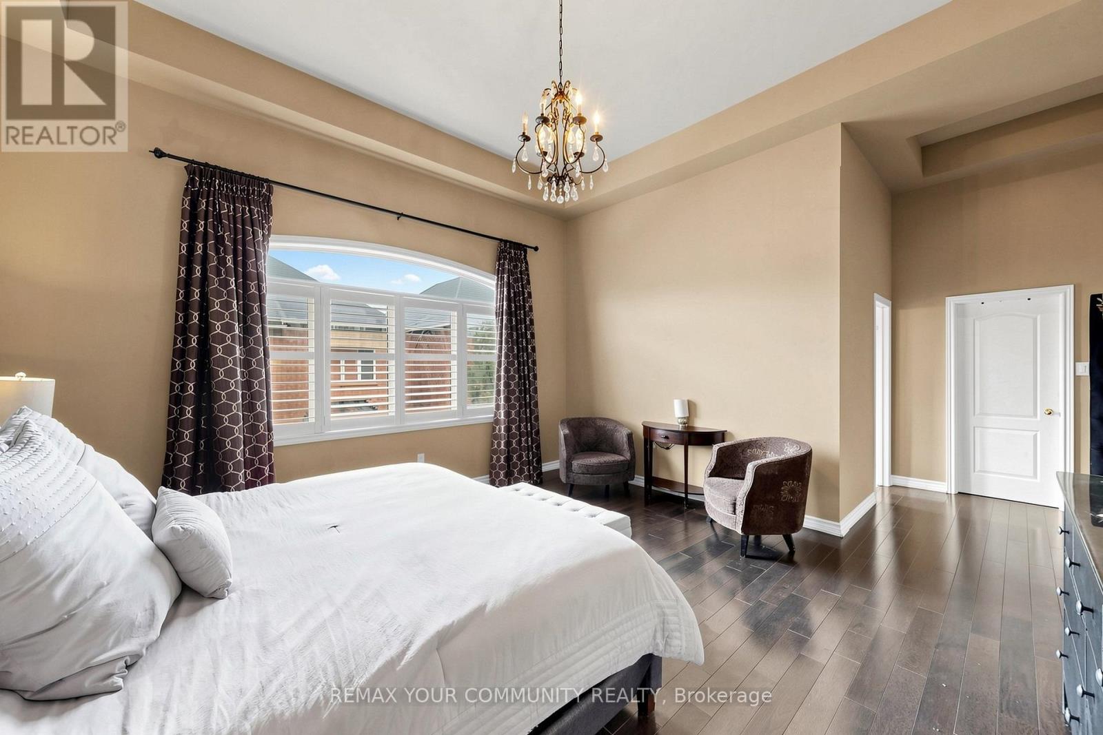 67 SAND VALLEY STREET - 23