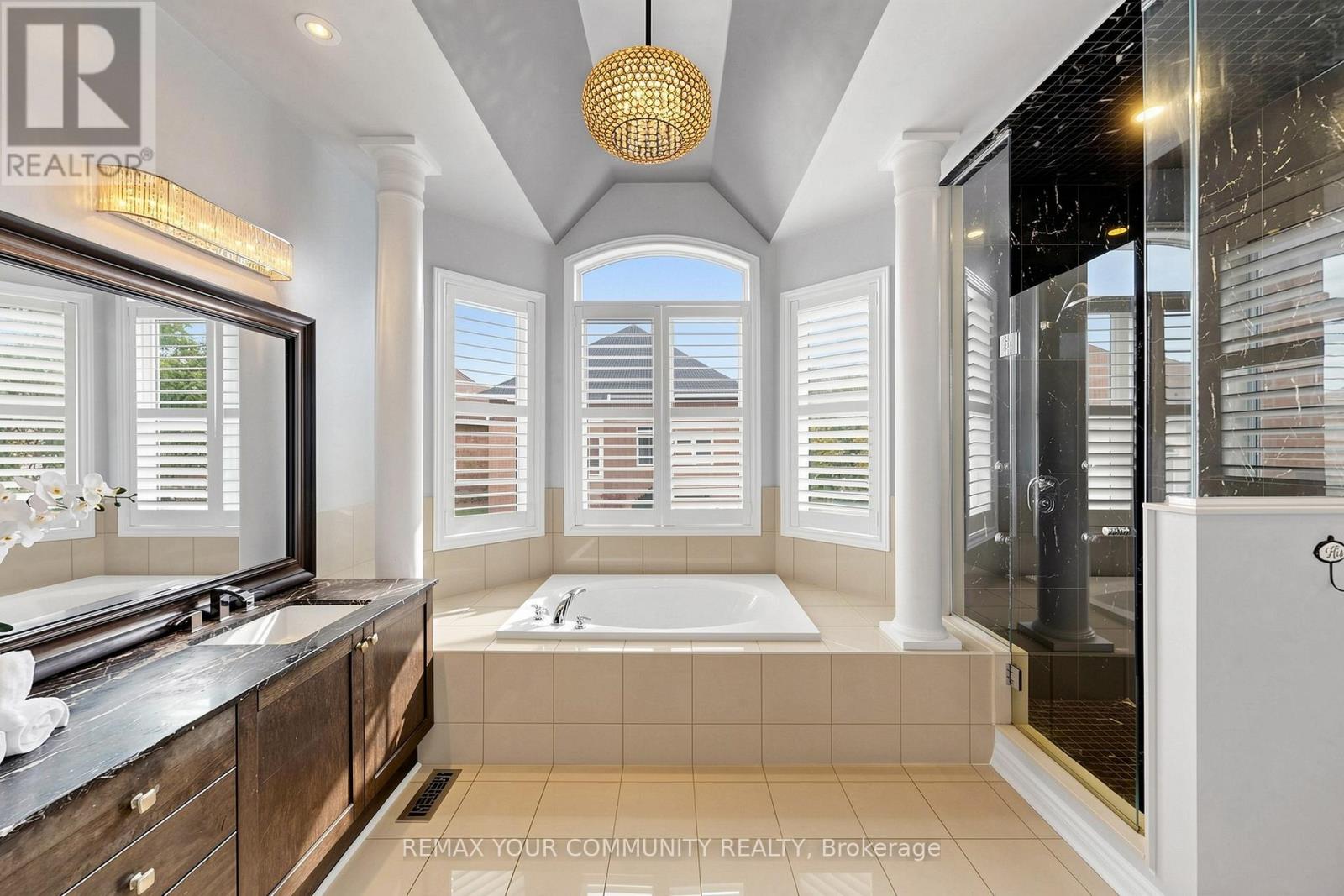 67 SAND VALLEY STREET - 26