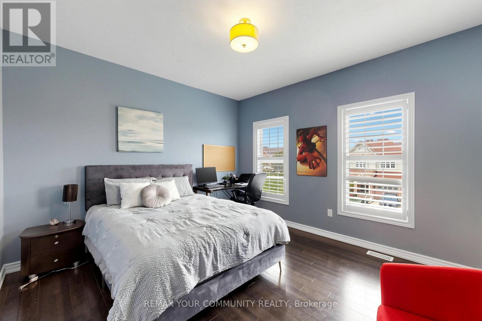 67 SAND VALLEY STREET - 27