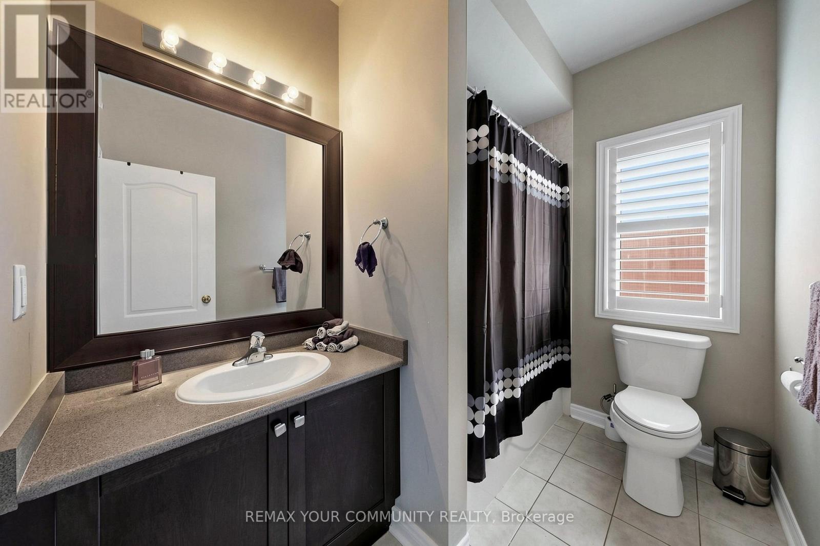 67 SAND VALLEY STREET - 29