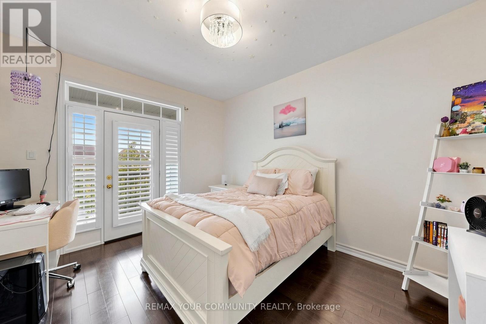 67 SAND VALLEY STREET - 30